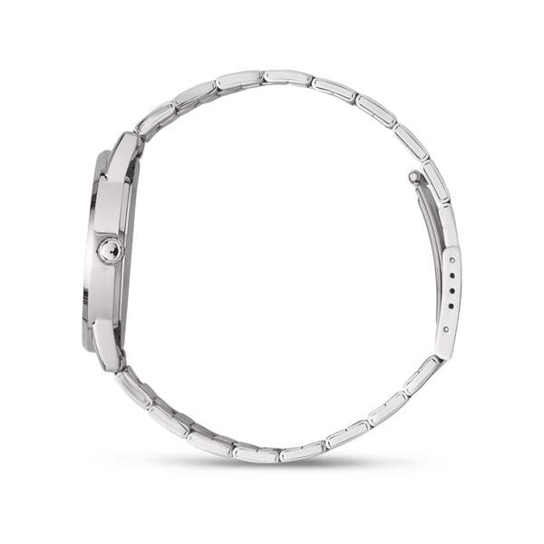 Orologio Casio MTP-1303PD-1AVEG Classico Acciaio Nero
