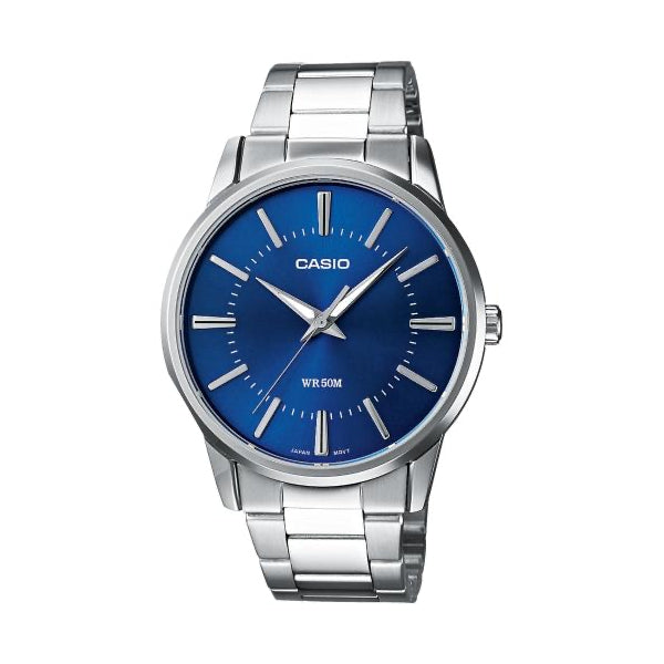 Orologio Casio MTP-1303PD-2AVEG