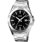Orologio Casio MTP-1308D-1AVDF
