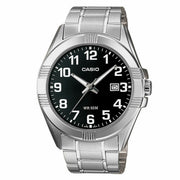 Orologio Casio MTP-1308D-1BVDF