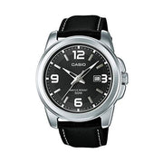 Orologio Casio MTP-1314PL-8AVEF