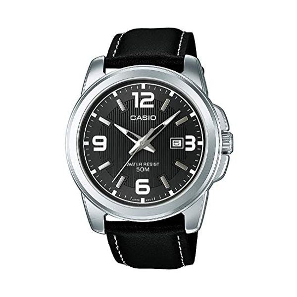 Orologio Casio MTP-1314PL-8AVEF