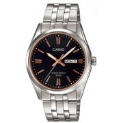 Orologio Casio MTP-1335D-1A2VDF