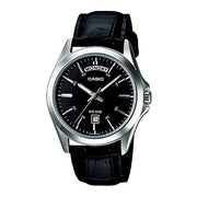 Orologio Casio MTP-1370L-1AVDF