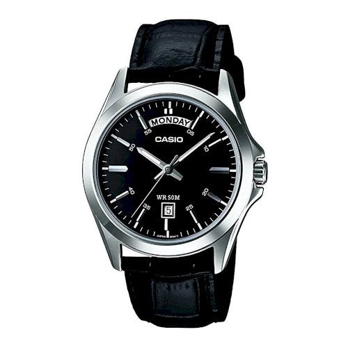Orologio Casio MTP-1370L-1AVDF