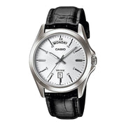 Orologio Casio MTP-1370L-7AVDF