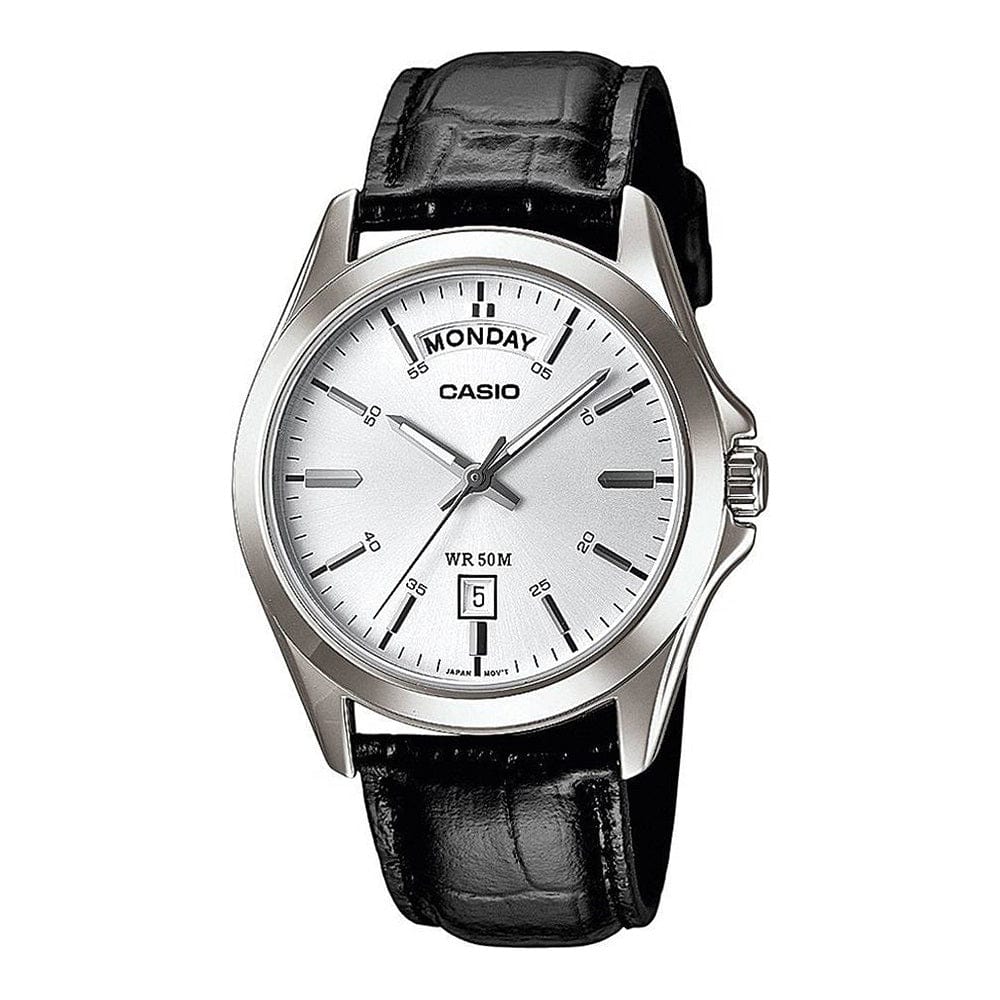 Orologio Casio MTP-1370L-7AVDF