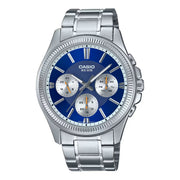Orologio Casio MTP-1375D-2AVDF