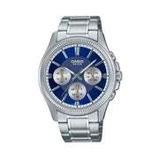 Orologio Casio MTP-1375PD-2A1VEF