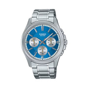 Orologio Casio MTP-1375PD-2A2VEF