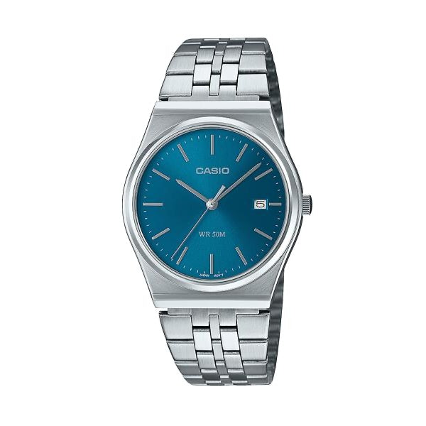 Orologio Casio MTP-B145D-2A2VEF