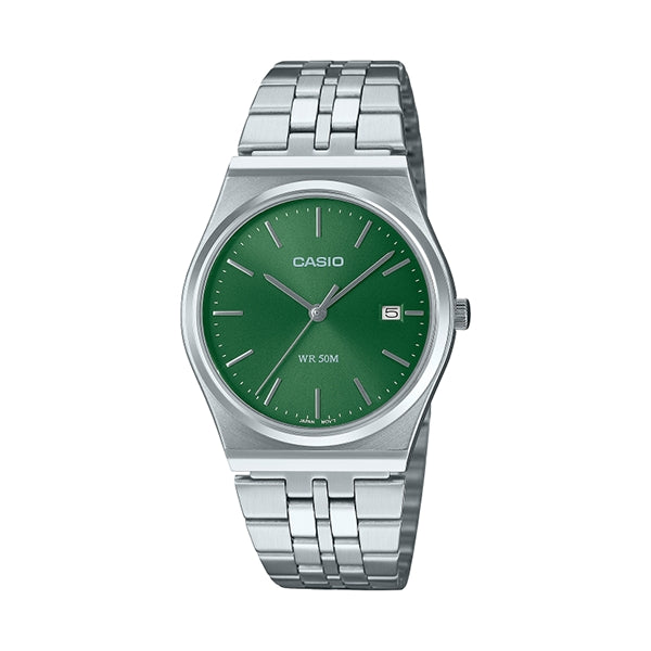 Orologio Casio MTP-B145D-3AVEF