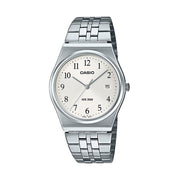 Orologio Casio MTP-B145D-7BVEF
