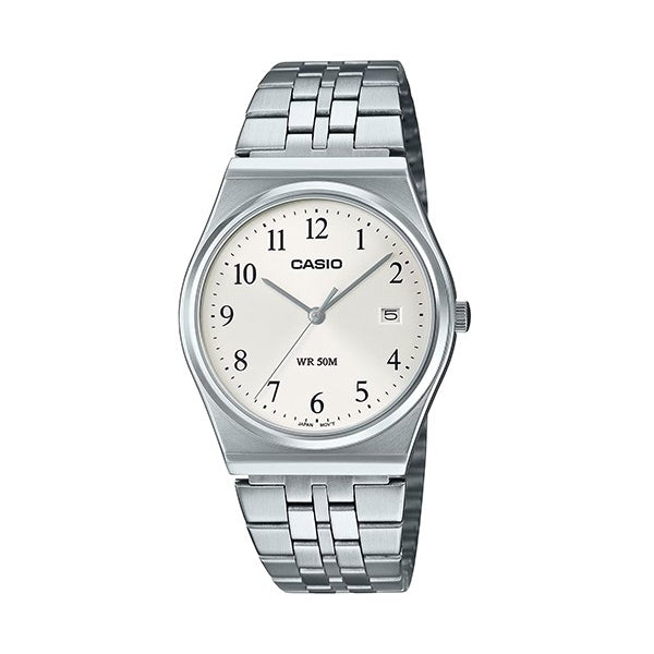 Orologio Casio MTP-B145D-7BVEF