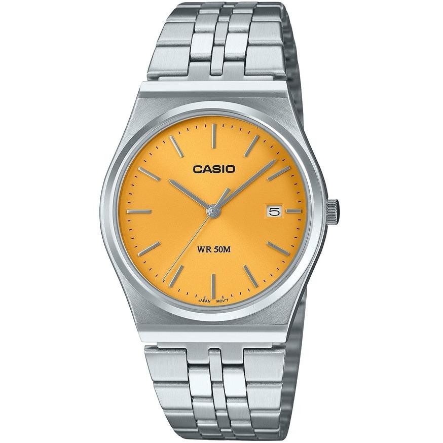 Casio MTP-B145D-9AVEF Watch