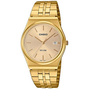 Orologio Casio MTP-B145G-9AVEF