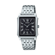 Orologio Casio MTP-B190D-1BVEF