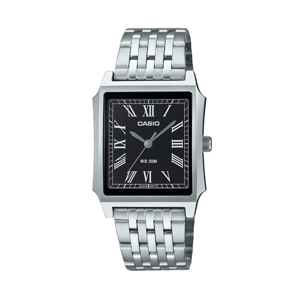 Orologio Casio MTP-B190D-1BVEF