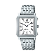 Orologio Casio MTP-B190D-7BVEF