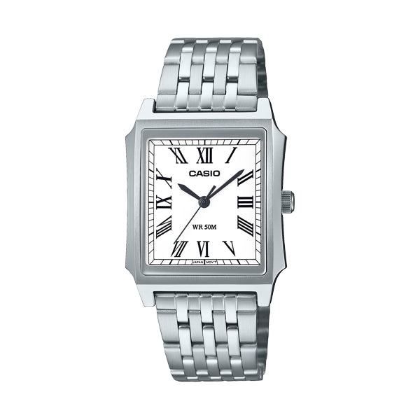 Orologio Casio MTP-B190D-7BVEF