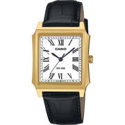 Orologio Casio MTP-B190GL-7BVEF