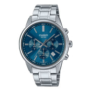 Orologio Casio MTP-E515D-2A1VDF