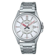 Orologio Casio MTP-E700D-7EVEF