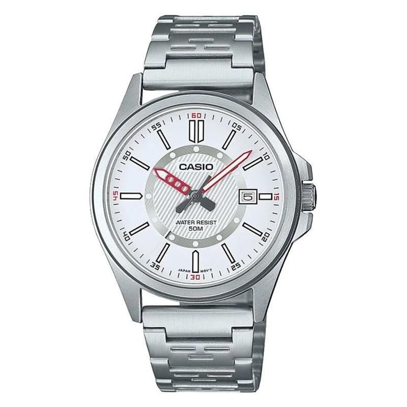 Casio MTP-E700D-7EVEF watch
