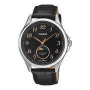 Orologio Casio MTP-M110L-1AVER