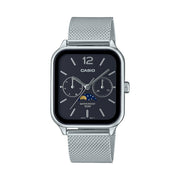 Orologio Casio MTP-M305M-1AVER