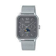 Orologio Casio MTP-M305M-8AVER