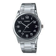 Orologio Casio MTP-V001D-1BUDF