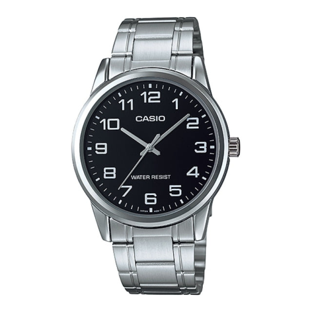 Casio MTP-V001D-1BUDF Watch