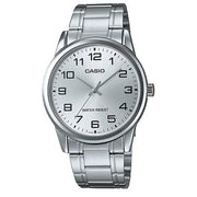 Orologio Casio MTP-V001D-7BUDF