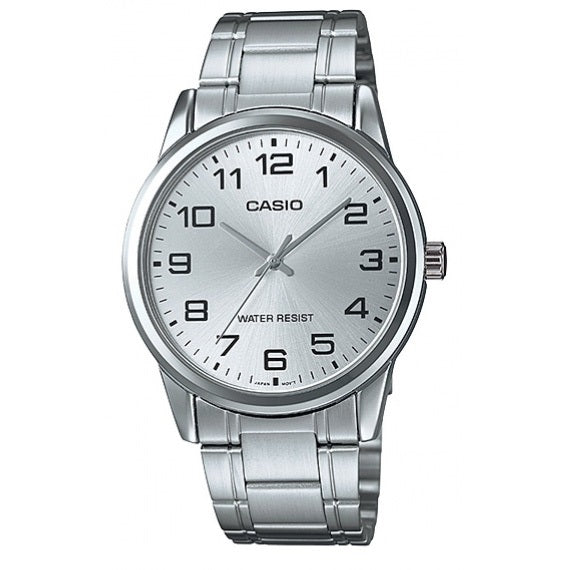 Casio MTP-V001D-7BUDF Watch
