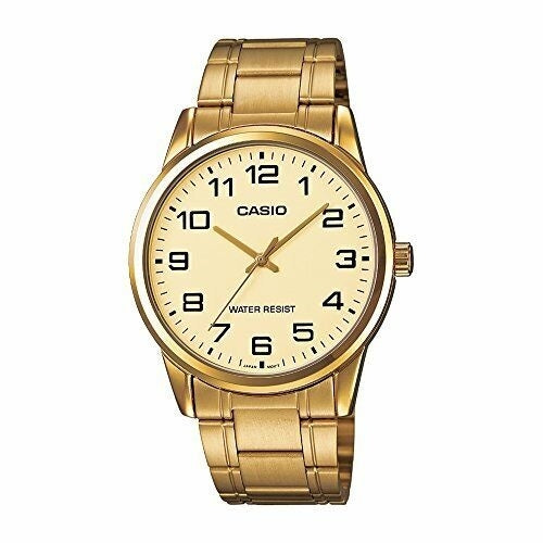 Orologio Casio MTP-V001G-9BUDF