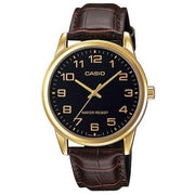 Orologio Casio MTP-V001GL-1BUDF