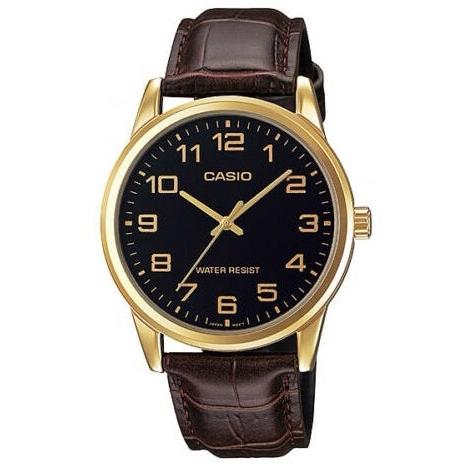 Casio MTP-V001GL-1BUDF Watch