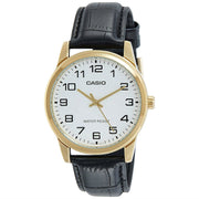 Orologio Casio MTP-V001GL-7BUDF