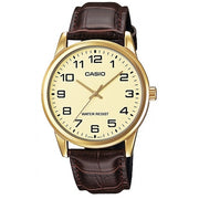 Orologio Casio MTP-V001GL-9BUDF