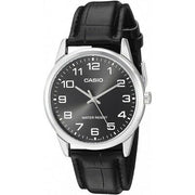 Orologio Casio MTP-V001L-1BUDF