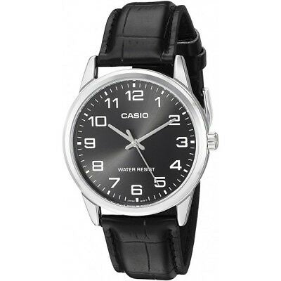 Orologio Casio MTP-V001L-1BUDF