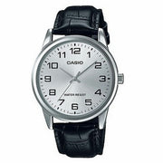 Orologio Casio MTP-V001L-7BUDF