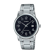 Orologio Casio MTP-V002D-1BUDF