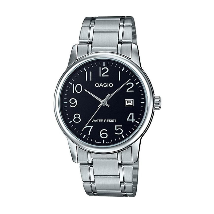 Orologio Casio MTP-V002D-1BUDF