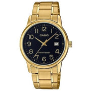Orologio Casio MTP-V002G-1BUDF