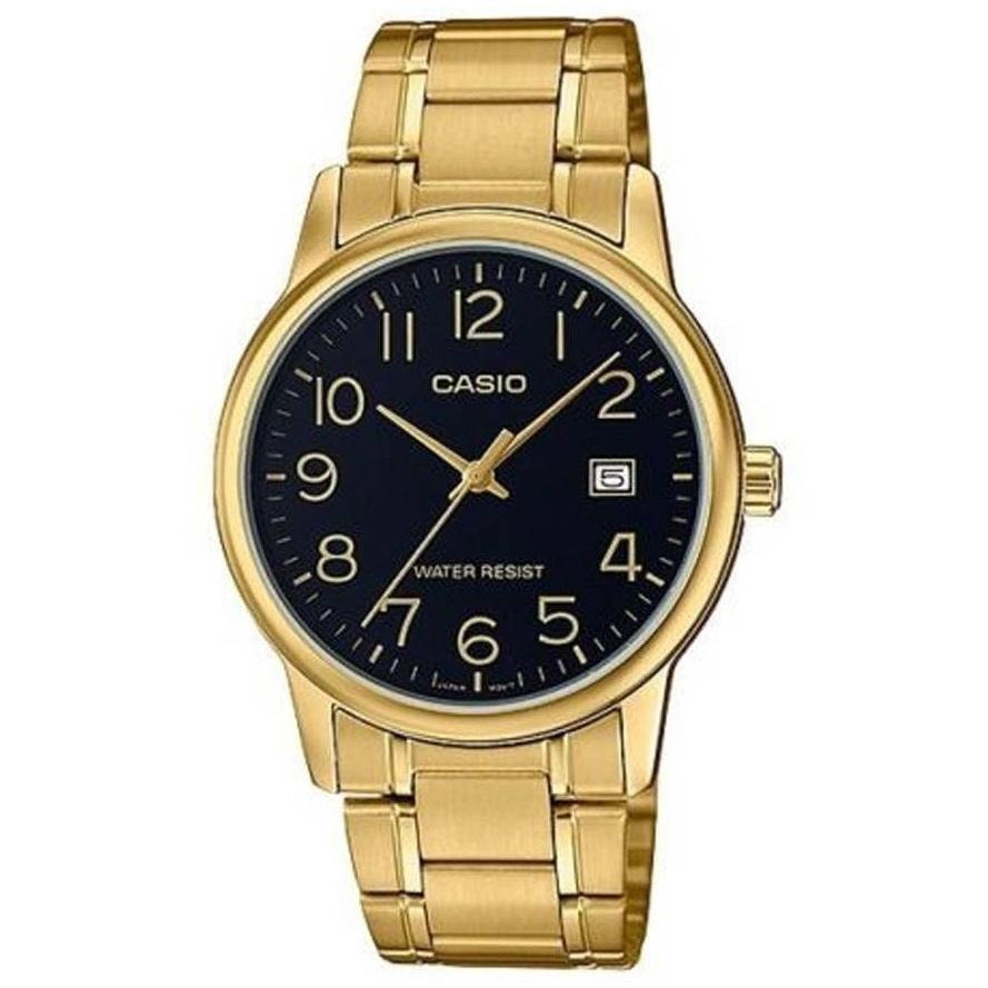 Orologio Casio MTP-V002G-1BUDF
