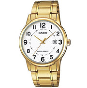 Orologio Casio MTP-V002G-7B2UDF