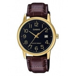 Casio MTP-V002GL-1BUDF Watch