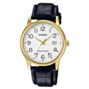 Orologio Casio MTP-V002GL-7B2UDF